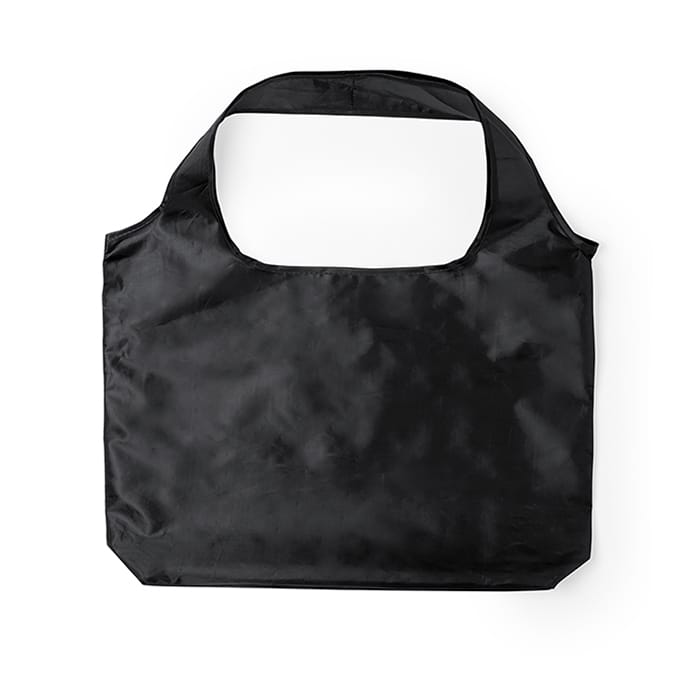 MP2894070-bolsa-plegable-negro-1.jpg