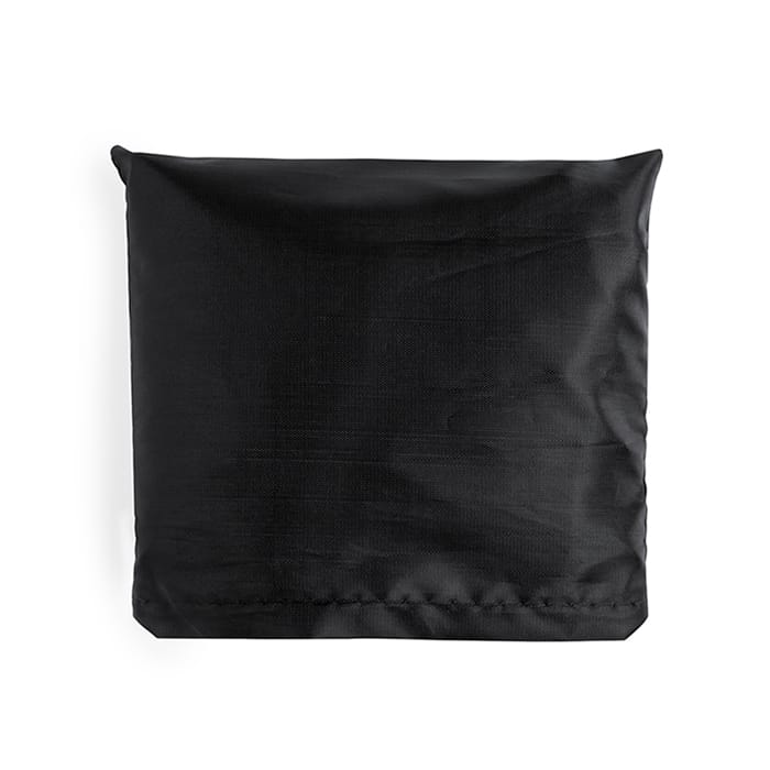 MP2894070-bolsa-plegable-negro-2.jpg
