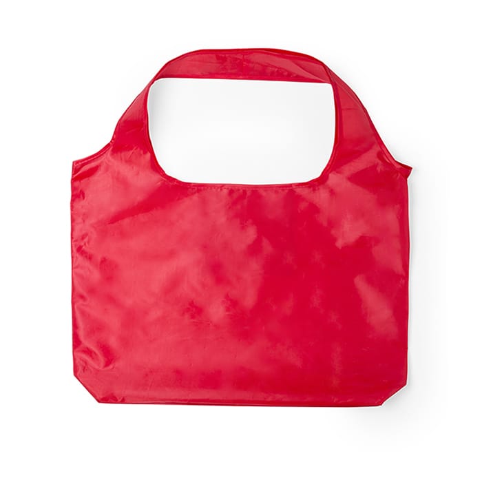 MP2894080-bolsa-plegable-rojo-1.jpg
