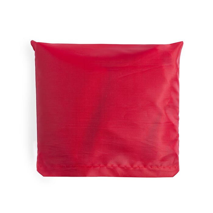 MP2894080-bolsa-plegable-rojo-2.jpg