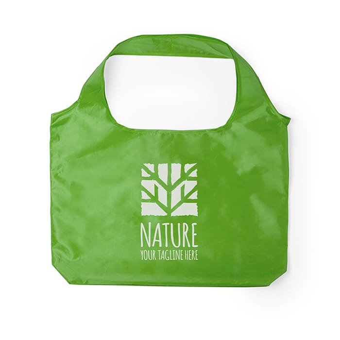 MP2894090-bolsa-plegable-verde-1.jpg