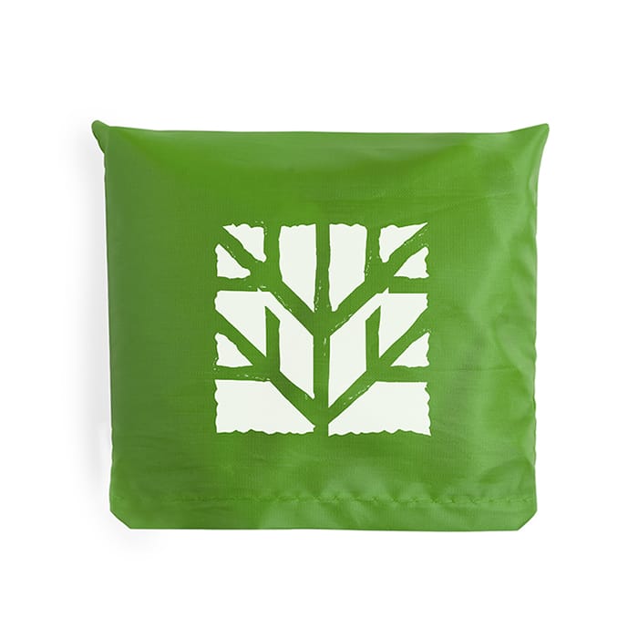 MP2894090-bolsa-plegable-verde-2.jpg