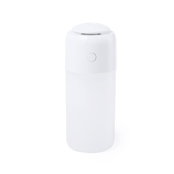 MP2894110-humidificador-blanco-1.jpg