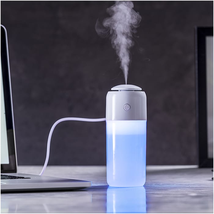 MP2894110-humidificador-blanco-10.jpg