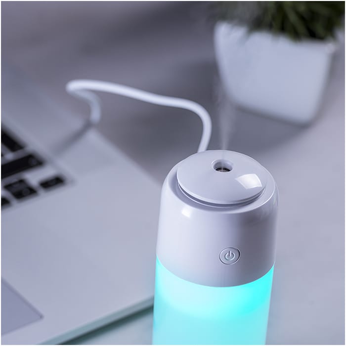 MP2894110-humidificador-blanco-3.jpg