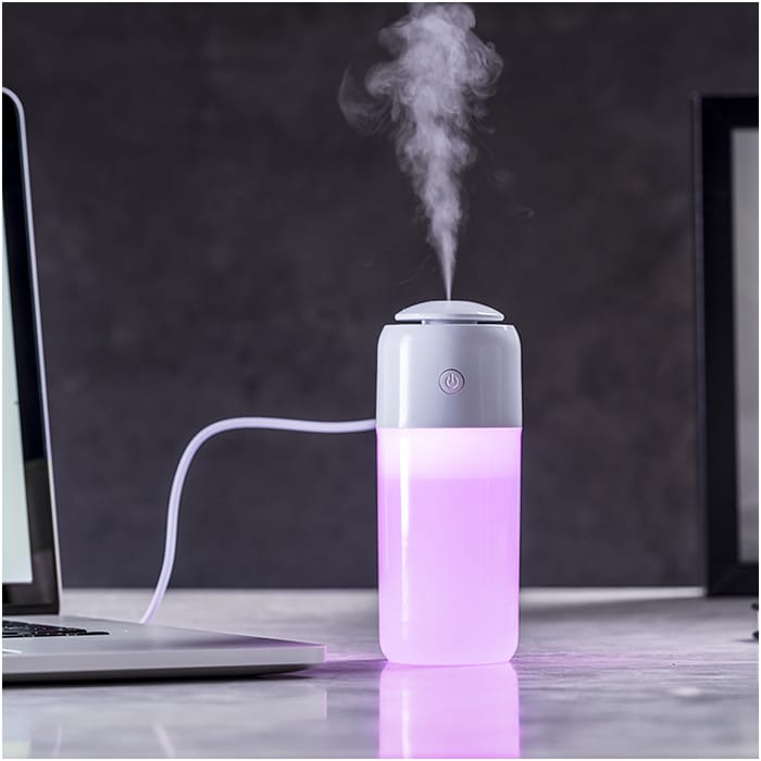 MP2894110-humidificador-blanco-4.jpg