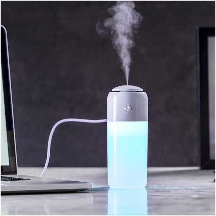 MP2894110-humidificador-blanco-5.jpg