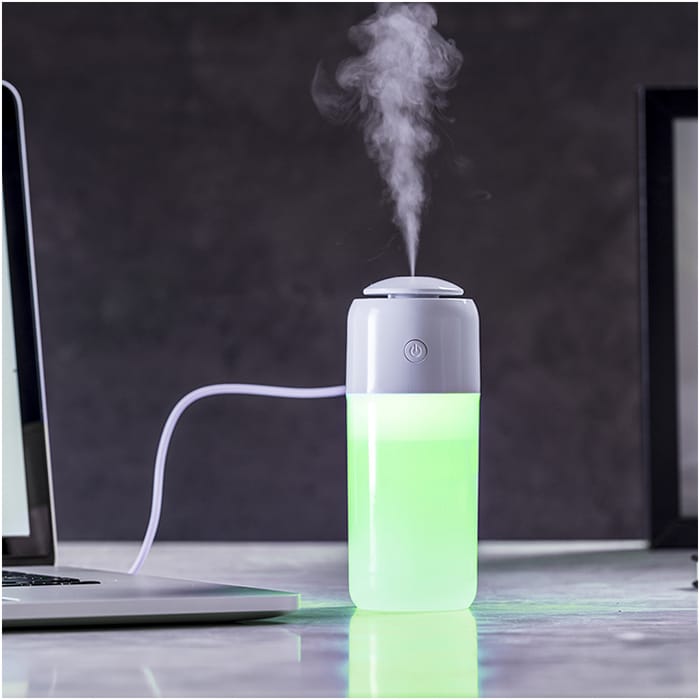 MP2894110-humidificador-blanco-6.jpg