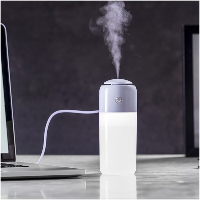 MP2894110-humidificador-blanco-8.jpg