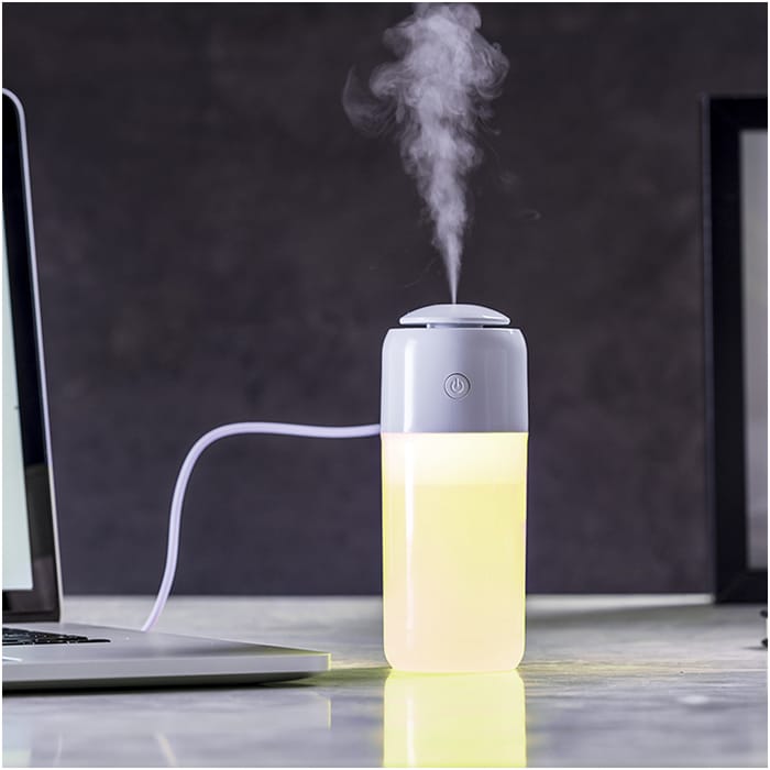 MP2894110-humidificador-blanco-9.jpg