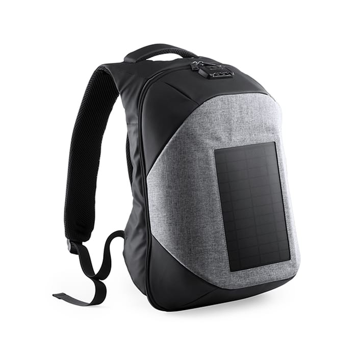 MP2894120-mochila-gris-1.jpg