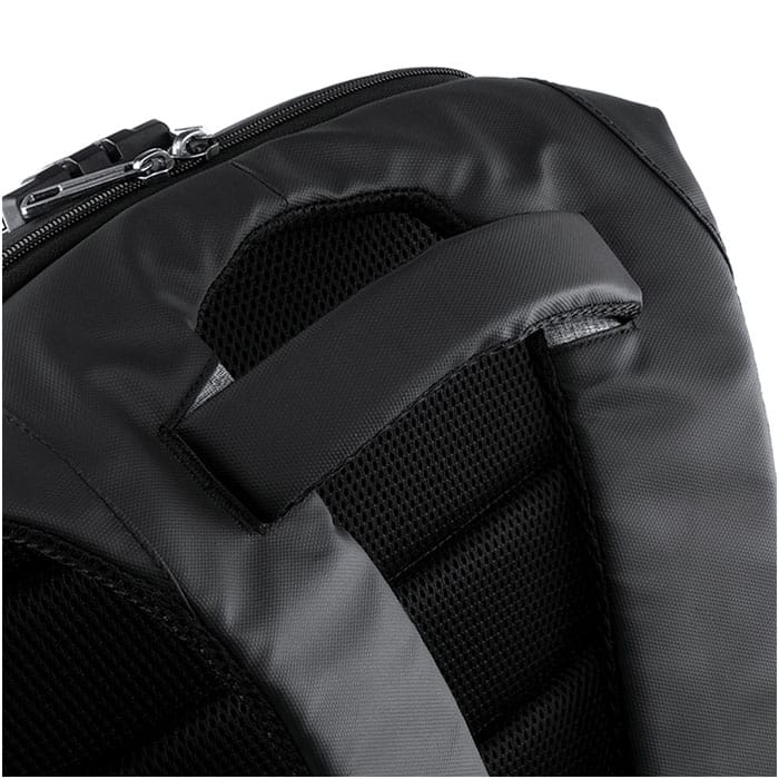 MP2894120-mochila-gris-10.jpg