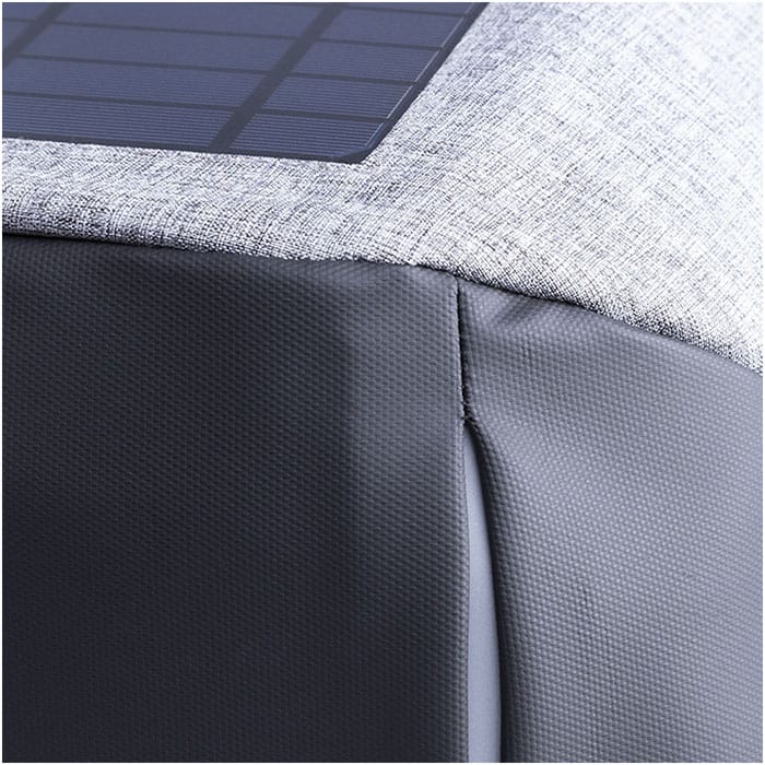 MP2894120-mochila-gris-2.jpg