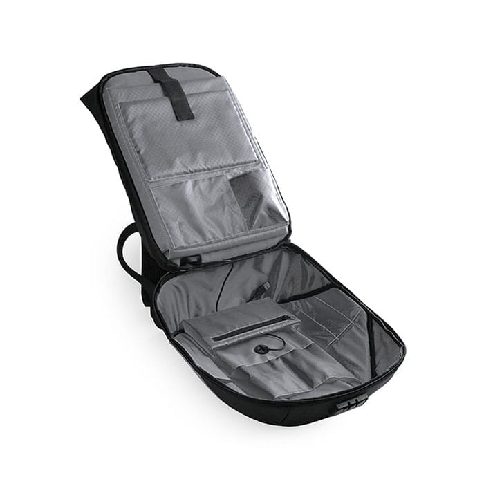 MP2894120-mochila-gris-3.jpg