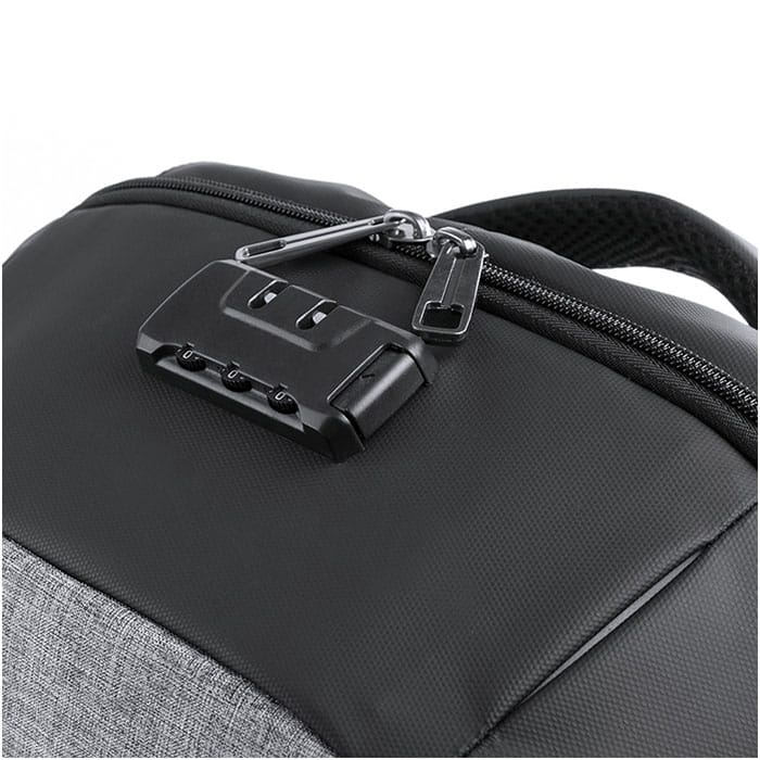 MP2894120-mochila-gris-4.jpg