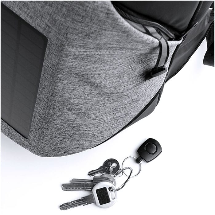 MP2894120-mochila-gris-5.jpg