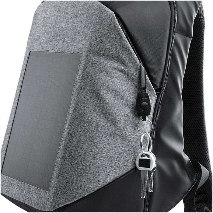 MP2894120-mochila-gris-6.jpg