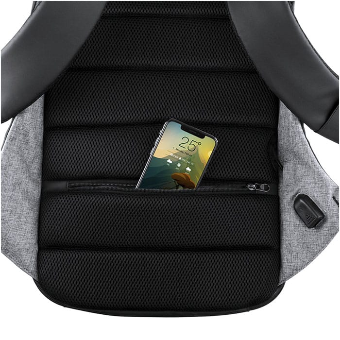 MP2894120-mochila-gris-7.jpg