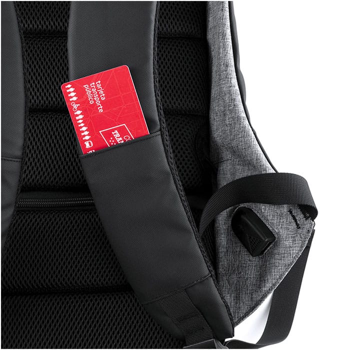 MP2894120-mochila-gris-8.jpg