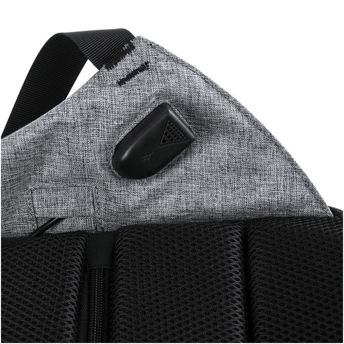 MP2894120-mochila-gris-9.jpg
