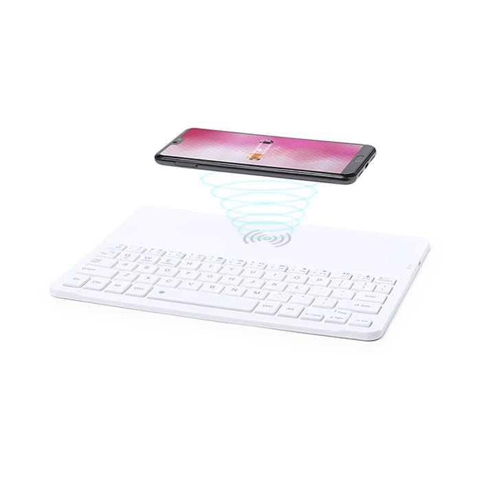 MP2894130-teclado-cargador-blanco-1.jpg