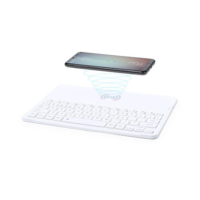 MP2894130-teclado-cargador-blanco-2.jpg