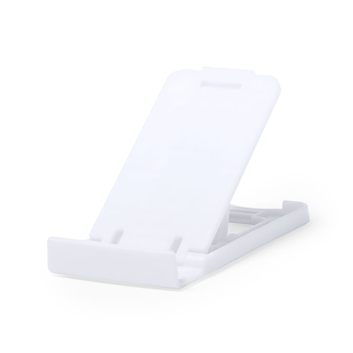 MP2894130-teclado-cargador-blanco-3.jpg