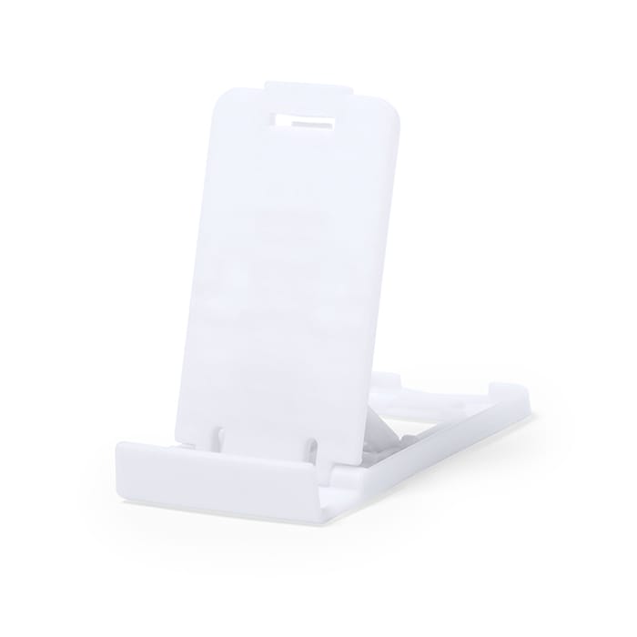 MP2894130-teclado-cargador-blanco-4.jpg