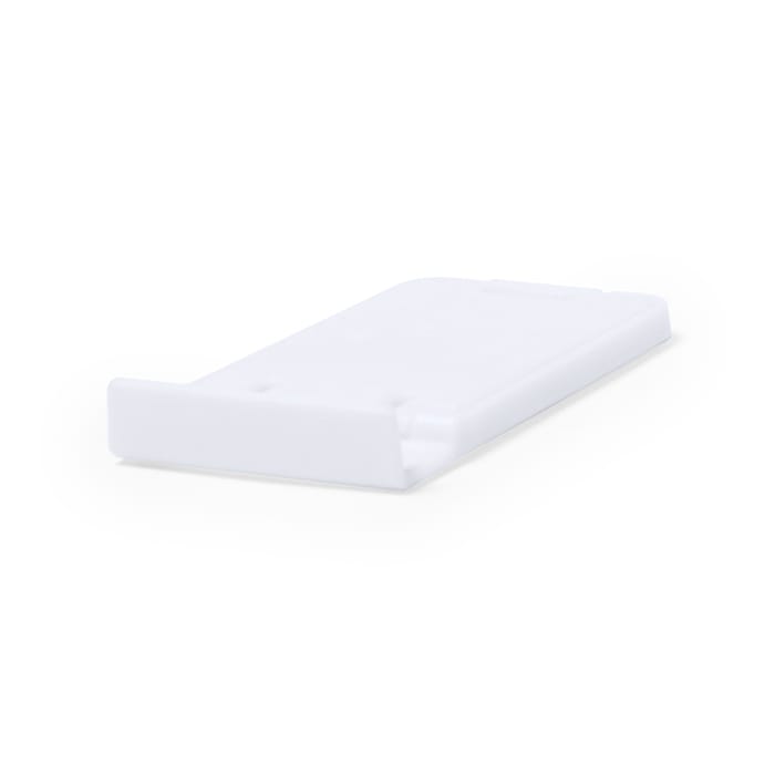 MP2894130-teclado-cargador-blanco-5.jpg