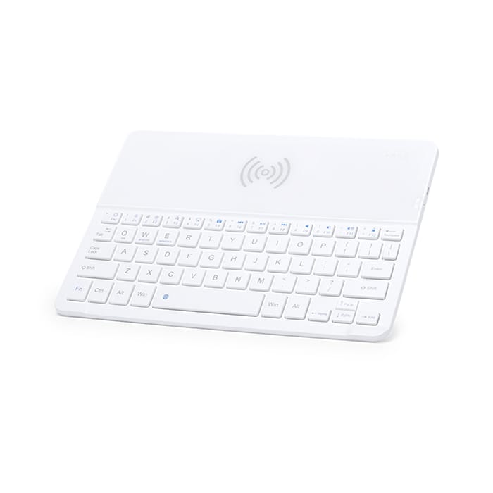 MP2894130-teclado-cargador-blanco-6.jpg