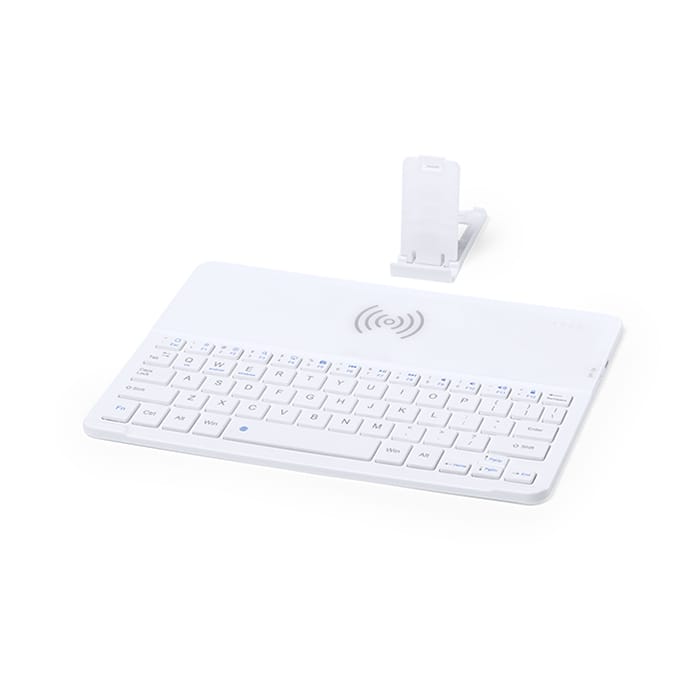MP2894130-teclado-cargador-blanco-7.jpg