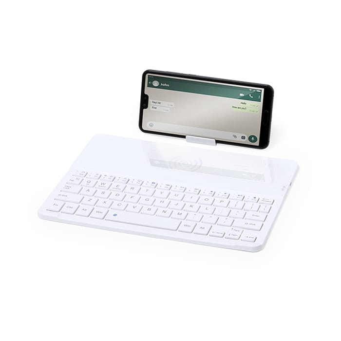 MP2894130-teclado-cargador-blanco-8.jpg