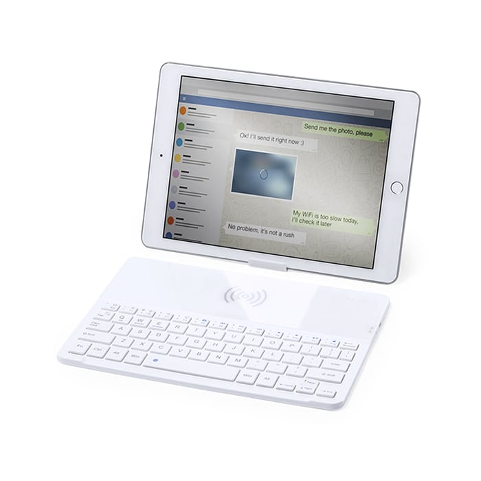 MP2894130-teclado-cargador-blanco-9.jpg