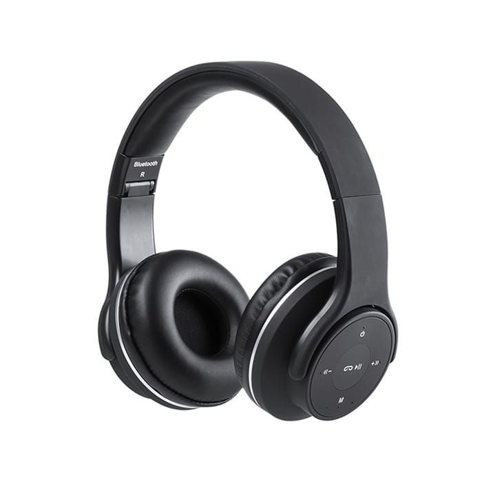 MP2894150-auriculares-altavoces-negro-1.jpg
