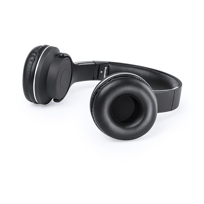 MP2894150-auriculares-altavoces-negro-2.jpg