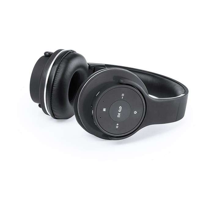 MP2894150-auriculares-altavoces-negro-3.jpg