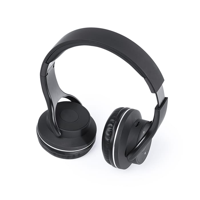 MP2894150-auriculares-altavoces-negro-4.jpg