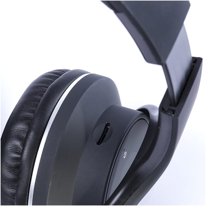 MP2894150-auriculares-altavoces-negro-5.jpg