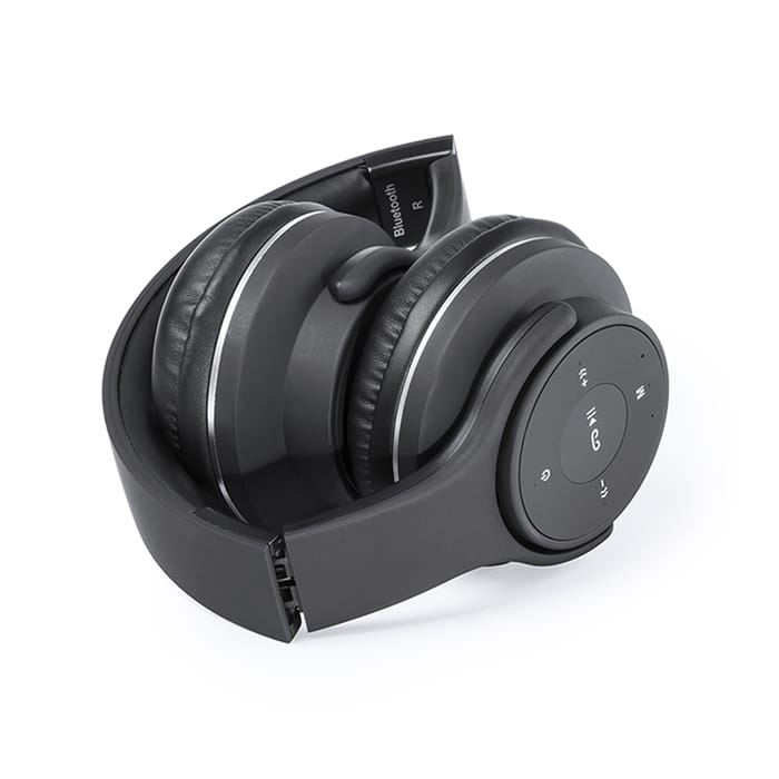 MP2894150-auriculares-altavoces-negro-7.jpg