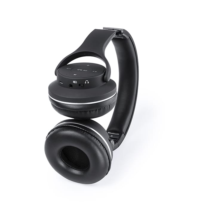 MP2894150-auriculares-altavoces-negro-9.jpg