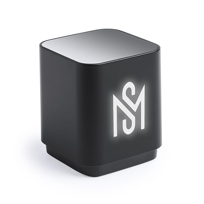 MP2894160-altavoz-negro-1.jpg