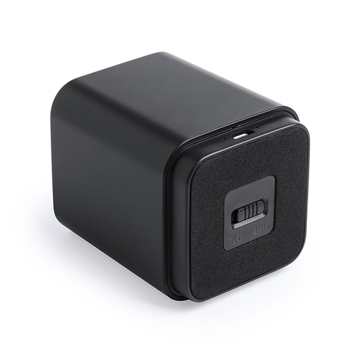 MP2894160-altavoz-negro-2.jpg