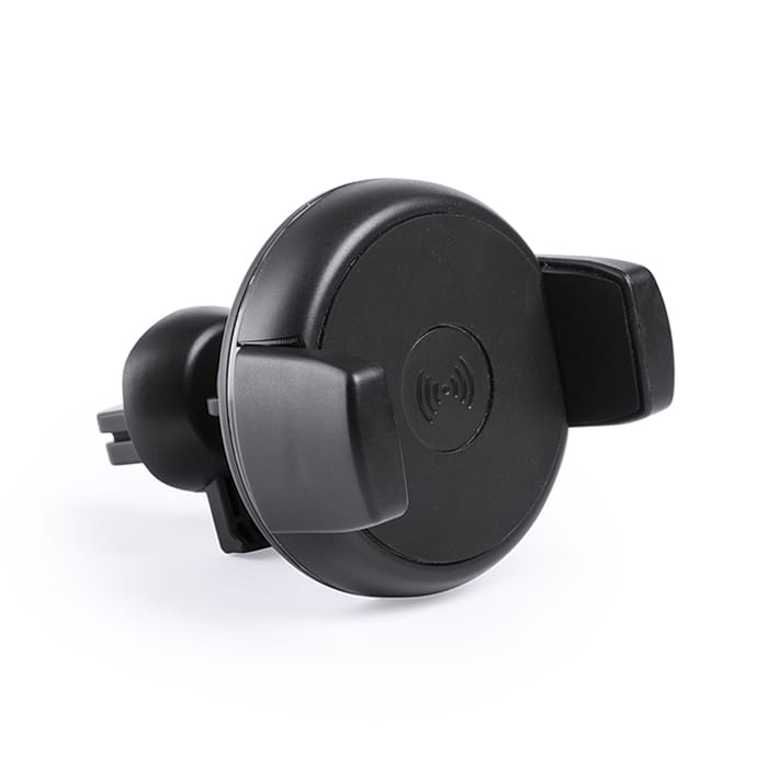 MP2894170-soporte-cargador-negro-1.jpg