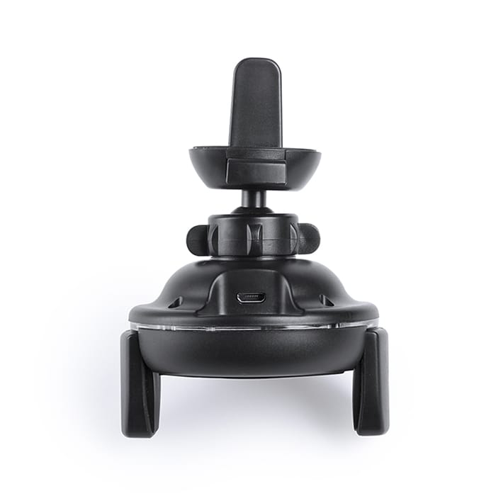 MP2894170-soporte-cargador-negro-5.jpg