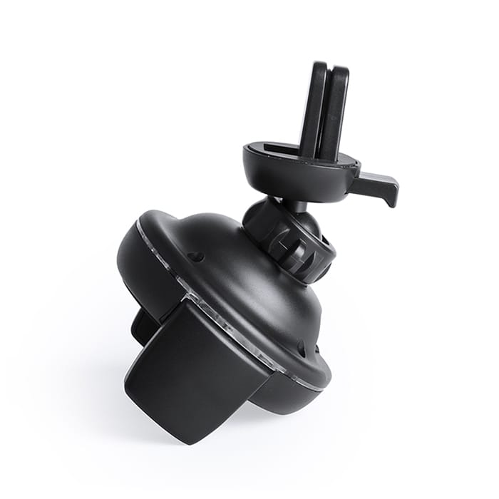 MP2894170-soporte-cargador-negro-6.jpg