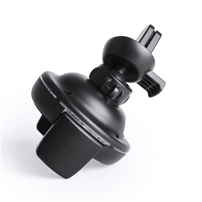 MP2894170-soporte-cargador-negro-7.jpg
