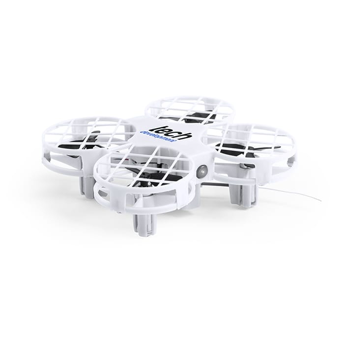 MP2894180-dron-blanco-1.jpg