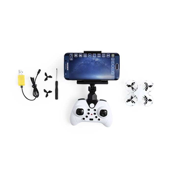 MP2894180-dron-blanco-3.jpg