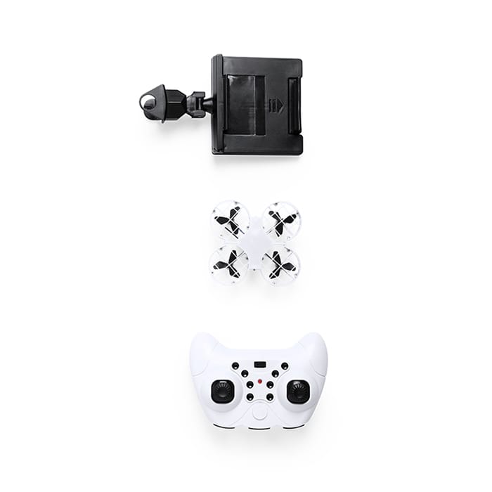 MP2894180-dron-blanco-5.jpg