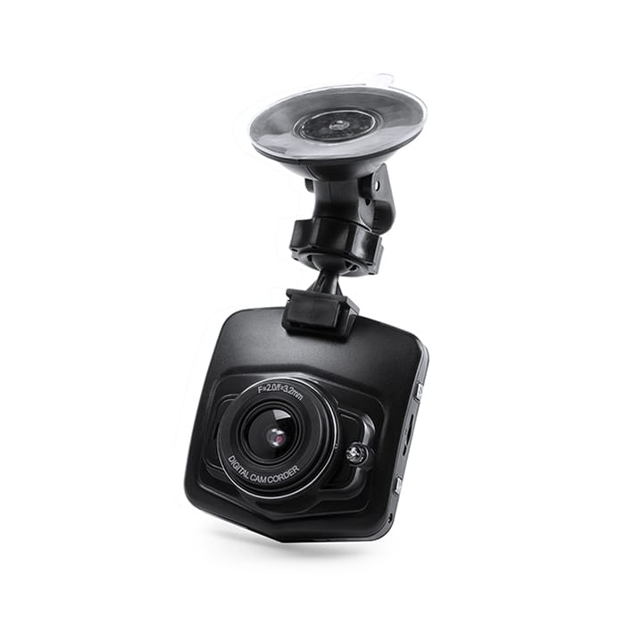 MP2894190-camara-negro-1.jpg